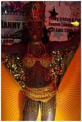 Click image for larger version. 

Name:	Ebonee Gold show.jpg 
Views:	566 
Size:	242.9 KB 
ID:	593912
