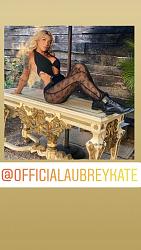 Click image for larger version. 

Name:	Aubrey Kate 1.jpg 
Views:	91 
Size:	200.2 KB 
ID:	1234432