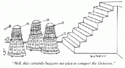 Click image for larger version. 

Name:	Daleks cant go up stairs.gif 
Views:	43 
Size:	21.1 KB 
ID:	735842