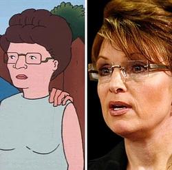 Click image for larger version. 

Name:	83_peggy_hill_sarah_palin_196.jpg 
Views:	637 
Size:	49.0 KB 
ID:	198229