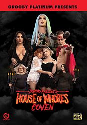 Click image for larger version. 

Name:	HouseOfWhores_Coven.jpg 
Views:	24 
Size:	187.4 KB 
ID:	1175055