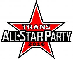 Click image for larger version. 

Name:	Trans All Star NEW Logo RGB.jpg 
Views:	53 
Size:	401.4 KB 
ID:	911548