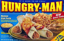 Click image for larger version. 

Name:	Hungry Man Mexican Style Fiesta.jpg 
Views:	146 
Size:	143.4 KB 
ID:	347865