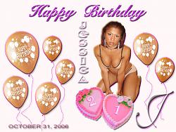 Click image for larger version. 

Name:	b_day_jss_781.jpg 
Views:	2738 
Size:	126.1 KB 
ID:	64234