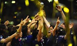 Click image for larger version. 

Name:	Japan-v-USA-FIFA-Womens-W-007.jpg 
Views:	247 
Size:	35.0 KB 
ID:	408911