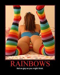 Click image for larger version. 

Name:	1poster___rainbows.jpg 
Views:	511 
Size:	57.2 KB 
ID:	398261