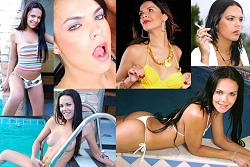 Click image for larger version. 

Name:	LAISA LINS 5.jpg 
Views:	5756 
Size:	333.8 KB 
ID:	457705