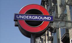 Click image for larger version. 

Name:	london-tube-sign1.jpg 
Views:	70 
Size:	50.5 KB 
ID:	475135