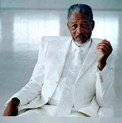 Click image for larger version. 

Name:	morgan-freeman-god.jpg 
Views:	312 
Size:	8.1 KB 
ID:	503146