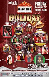 Click image for larger version. 

Name:	Holiday Flyer 2012 - LOW.jpg 
Views:	509 
Size:	176.2 KB 
ID:	537378