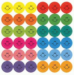 Click image for larger version. 

Name:	mini_happy_face_stickers_162.gif 
Views:	458 
Size:	75.1 KB 
ID:	86826