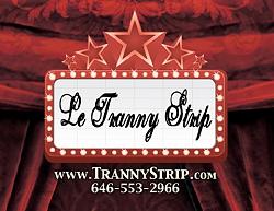 Click image for larger version. 

Name:	Le Tranny LOGO website and number.jpg 
Views:	265 
Size:	43.5 KB 
ID:	455527