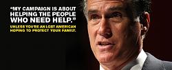 Click image for larger version. 

Name:	MittRomney_Homepage_share.jpg 
Views:	384 
Size:	252.6 KB 
ID:	483750