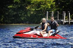 Click image for larger version. 

Name:	o-MITT-ROMNEY-JET-SKI-900.jpg 
Views:	135 
Size:	185.4 KB 
ID:	485188