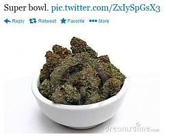 Click image for larger version. 

Name:	superbowl.jpg 
Views:	423 
Size:	26.6 KB 
ID:	677851