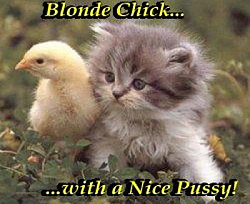 Click image for larger version. 

Name:	blond_chick_with_a_nice_862.png 
Views:	178 
Size:	634.6 KB 
ID:	86921