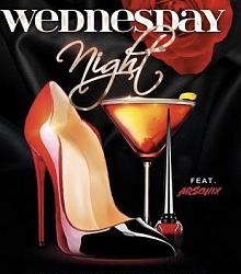 Click image for larger version. 

Name:	Wednesday Night Cocktail High Heel.JPG 
Views:	52 
Size:	37.2 KB 
ID:	1202416
