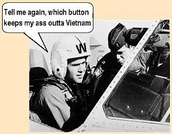 Click image for larger version. 

Name:	bush_pilot_button_205.jpg 
Views:	828 
Size:	32.7 KB 
ID:	51363