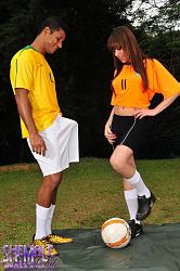 Click image for larger version. 

Name:	Nycoly Spyleer plays soccer (2).jpg 
Views:	4287 
Size:	283.5 KB 
ID:	322356