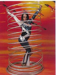 Click image for larger version. 

Name:	Irina new Hoola Hoop Shot.jpg 
Views:	1406 
Size:	745.2 KB 
ID:	499269