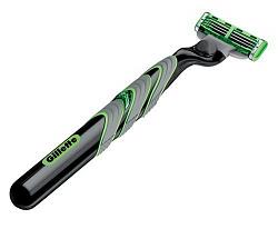 Click image for larger version. 

Name:	gillette-razor.jpg 
Views:	1143 
Size:	17.7 KB 
ID:	729835