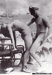 Click image for larger version. 

Name:	antique-porn-fake-beach-625x897.jpg 
Views:	106 
Size:	102.7 KB 
ID:	843509