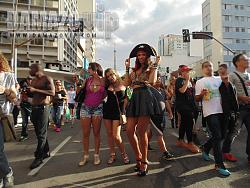 Click image for larger version. 

Name:	gaypride2015_SP039.JPG 
Views:	191 
Size:	697.5 KB 
ID:	850465