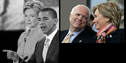 Click image for larger version. 

Name:	mccain_likes_the_hill_455.png 
Views:	280 
Size:	192.5 KB 
ID:	195939