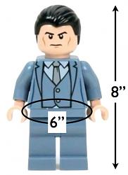 Click image for larger version. 

Name:	lego.001.jpg 
Views:	715 
Size:	41.7 KB 
ID:	807076