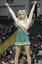Click image for larger version. 

Name:	kelly_cheer_139.gif 
Views:	449 
Size:	278.9 KB 
ID:	100051