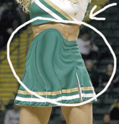 Click image for larger version. 

Name:	kelly_busted_cheer_cock_110.gif 
Views:	438 
Size:	88.8 KB 
ID:	100052