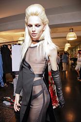 Click image for larger version. 

Name:	Andrej Pejic (2).jpg 
Views:	1654 
Size:	310.4 KB 
ID:	482620