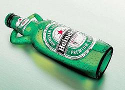 Click image for larger version. 

Name:	heineken_bottle-10276.jpg 
Views:	262 
Size:	43.1 KB 
ID:	501158