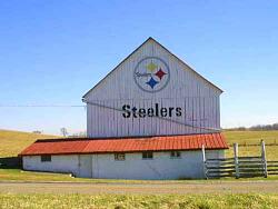 Click image for larger version. 

Name:	steelers_barn_i_285.jpg 
Views:	104 
Size:	27.7 KB 
ID:	144500