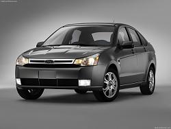 Click image for larger version. 

Name:	ford_focus_2008_1024x768_wallpaper_0a_208.jpg 
Views:	538 
Size:	71.5 KB 
ID:	162162