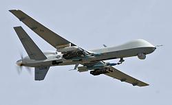 Click image for larger version. 

Name:	predator-b-drone-mq-9-reaper.jpg 
Views:	116 
Size:	23.2 KB 
ID:	545812