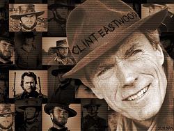 Click image for larger version. 

Name:	clint_eastwood_1_356.jpg 
Views:	373 
Size:	170.6 KB 
ID:	157484