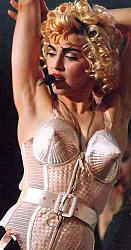 Click image for larger version. 

Name:	madonna_229.jpg 
Views:	629 
Size:	33.1 KB 
ID:	286781
