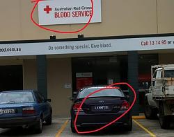 Click image for larger version. 

Name:	sign funny-coincidence-placement-fails-36__605.jpg 
Views:	96 
Size:	35.4 KB 
ID:	1140887
