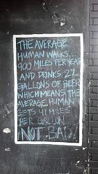 Click image for larger version. 

Name:	sign funny-chalkboard-signs-034.jpg 
Views:	66 
Size:	226.1 KB 
ID:	1145748