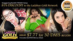 Click image for larger version. 

Name:	black-friday-2023-05-ladyboygold-v21.jpg 
Views:	21 
Size:	1.33 MB 
ID:	1437714