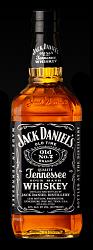 Click image for larger version. 

Name:	jack_daniels_117.jpg 
Views:	409 
Size:	71.0 KB 
ID:	253750