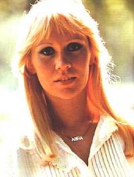 Click image for larger version. 

Name:	agnetha_faltskog_202.jpg 
Views:	131 
Size:	28.9 KB 
ID:	263141