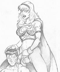 Click image for larger version. 

Name:	supergirl_money_shot.jpg 
Views:	2743 
Size:	64.5 KB 
ID:	310010