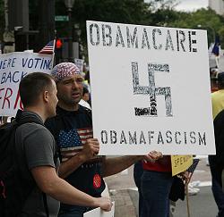 Click image for larger version. 

Name:	obama-nazi_comparison_-_tea_party_protest.jpg 
Views:	236 
Size:	72.8 KB 
ID:	373715