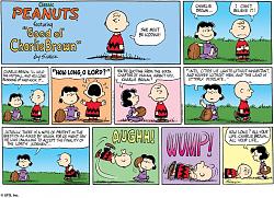 Click image for larger version. 

Name:	i041010peanuts.jpg 
Views:	71 
Size:	128.5 KB 
ID:	376426