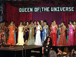 Click image for larger version. 

Name:	2007missqueenuniverse187_164.jpg 
Views:	629 
Size:	302.4 KB 
ID:	202000
