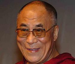 Click image for larger version. 

Name:	dalai-lama_11.jpg 
Views:	989 
Size:	15.7 KB 
ID:	393983