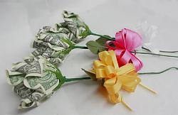 Click image for larger version. 

Name:	dollar moneyroses20ea.jpg 
Views:	147 
Size:	39.0 KB 
ID:	617006