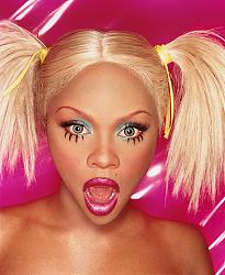 Click image for larger version. 

Name:	doll david-lachapelle-after-pop-lil-kim-blow-up-doll_jpeg.jpg 
Views:	139 
Size:	689.3 KB 
ID:	925980